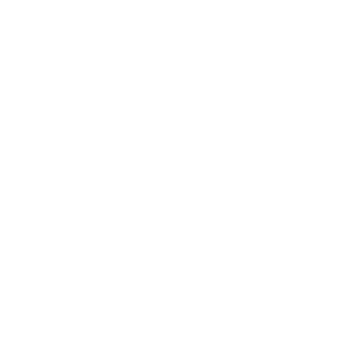 Mystery Box - Caja con 1 Jersey de Futbol Misterioso – Secret Jersey Club